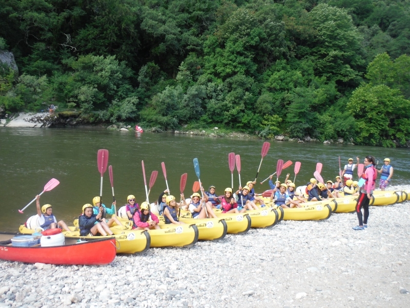 Village Camps International Summer Camp Ard&egrave;che, France 2019-07-26 https://www.villagecamps.com/journals_admin/images/917-35-08,09-07-2014  (800x600) (27).jpg